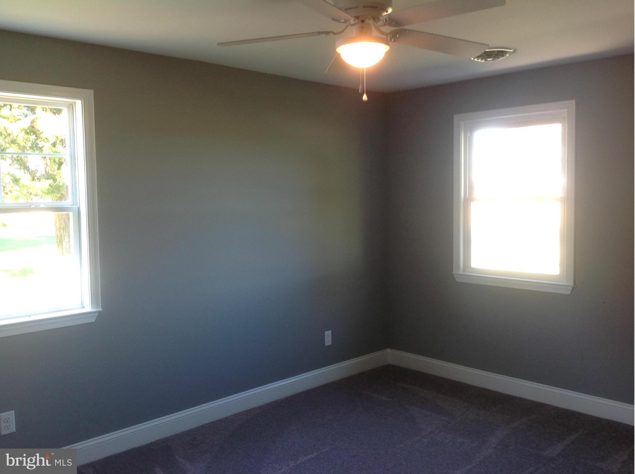 6155 Bethlehem Road Preston, MD 21655 - Photo 15 of 25 Bedroom