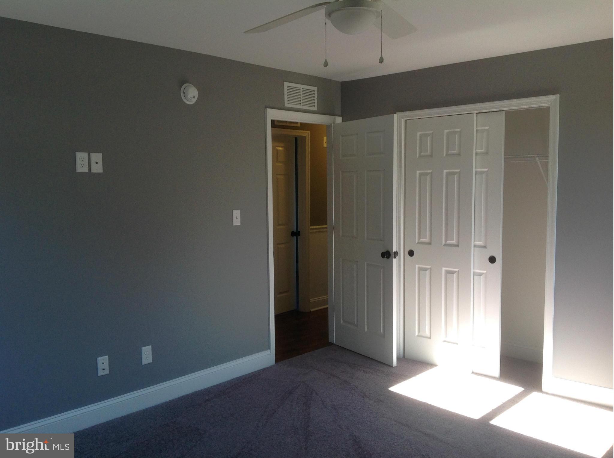 6155 Bethlehem Road Preston, MD 21655 - Photo 16 of 25 Bedroom (Master)