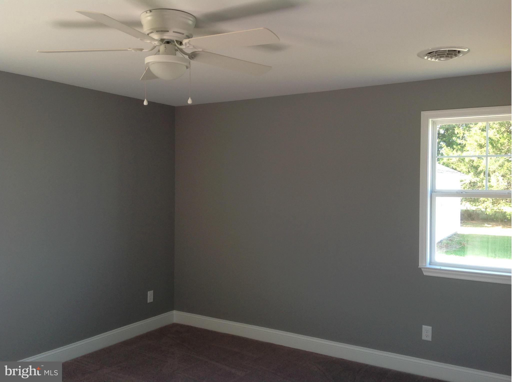 6155 Bethlehem Road Preston, MD 21655 - Photo 17 of 25 Bedroom (Master)