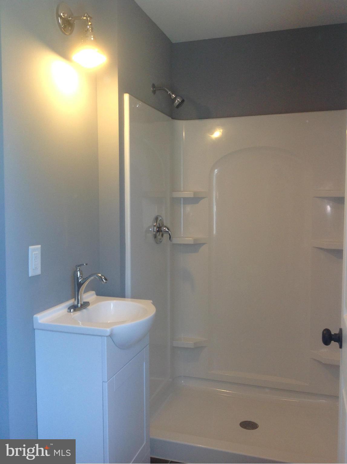 6155 Bethlehem Road Preston, MD 21655 - Photo 18 of 25 Bath (Master)