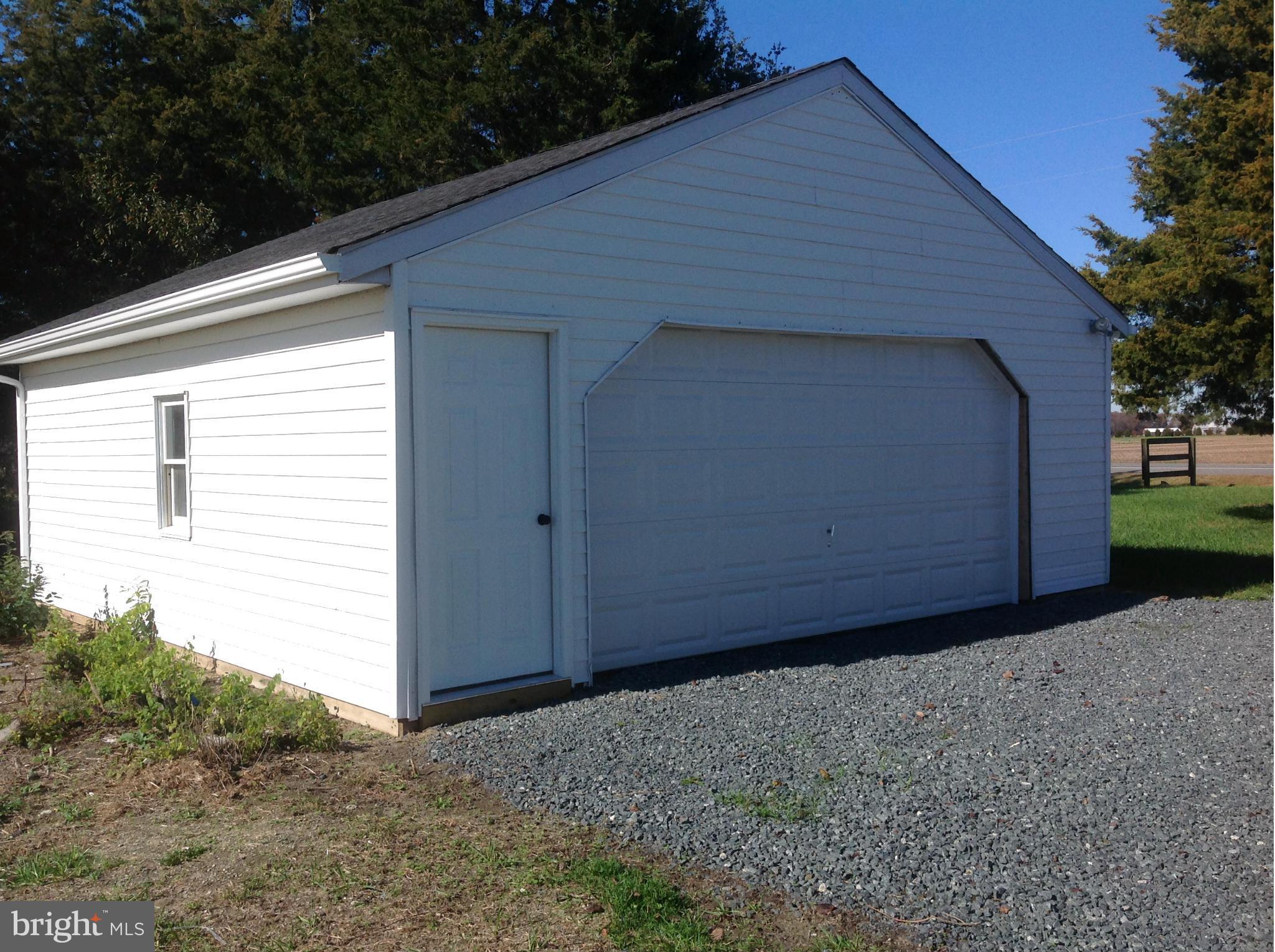 6155 Bethlehem Road Preston, MD 21655 - Photo 19 of 25 Exterior (General)