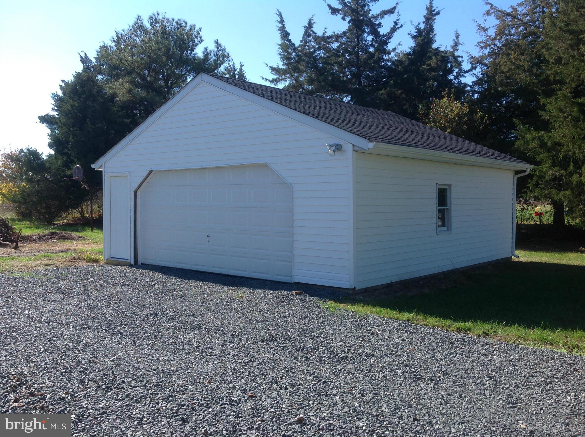 6155 Bethlehem Road Preston, MD 21655 - Photo 20 of 25 Exterior (General)