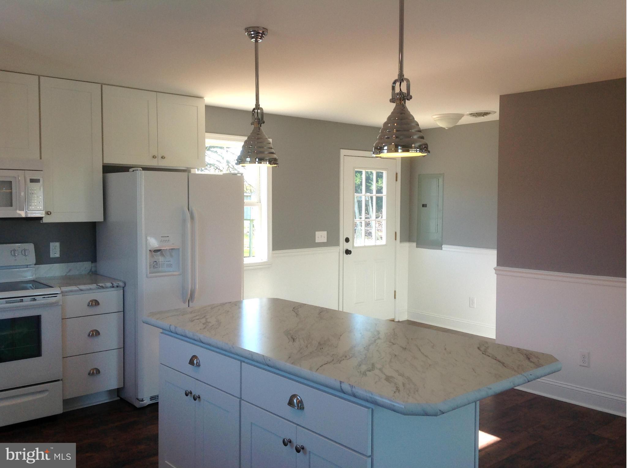 6155 Bethlehem Road Preston, MD 21655 - Photo 7 of 25 Kitchen