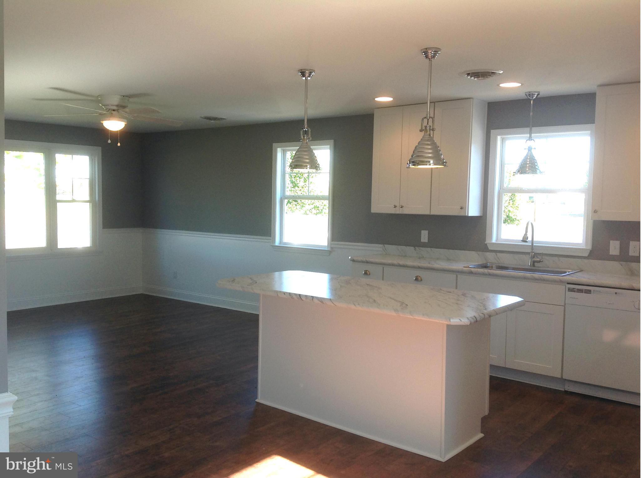 6155 Bethlehem Road Preston, MD 21655 - Photo 8 of 25 Interior (General)