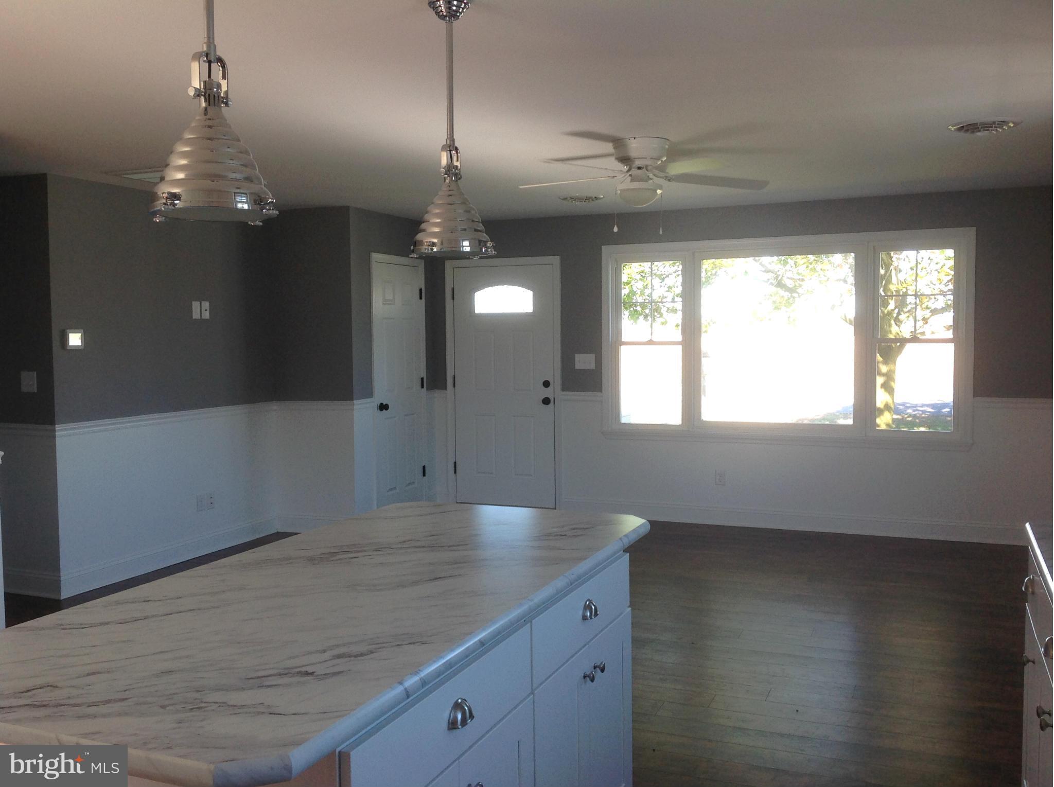 6155 Bethlehem Road Preston, MD 21655 - Photo 10 of 25 Interior (General)