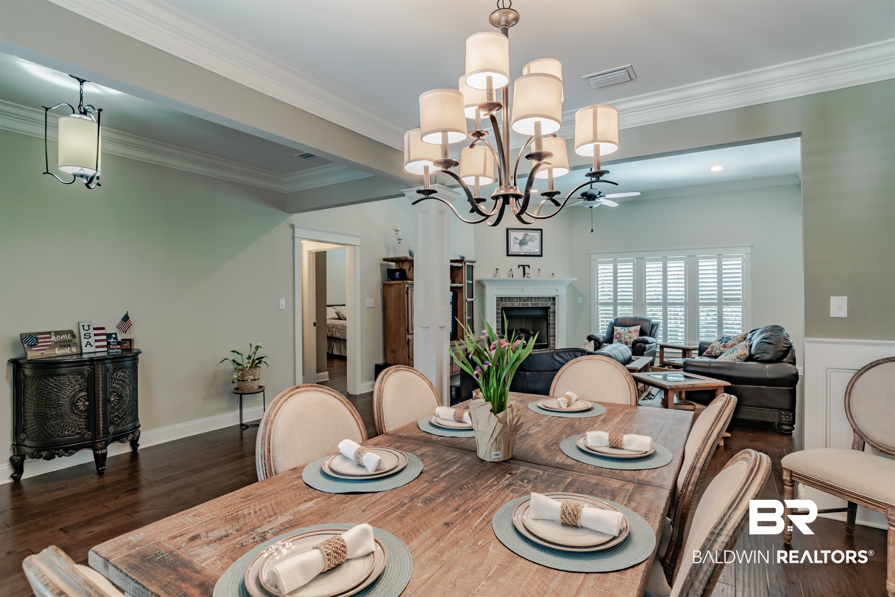 31815 Bobwhite Road Daphne, AL 36527 - Photo 19 of 48 Gallery Image 19