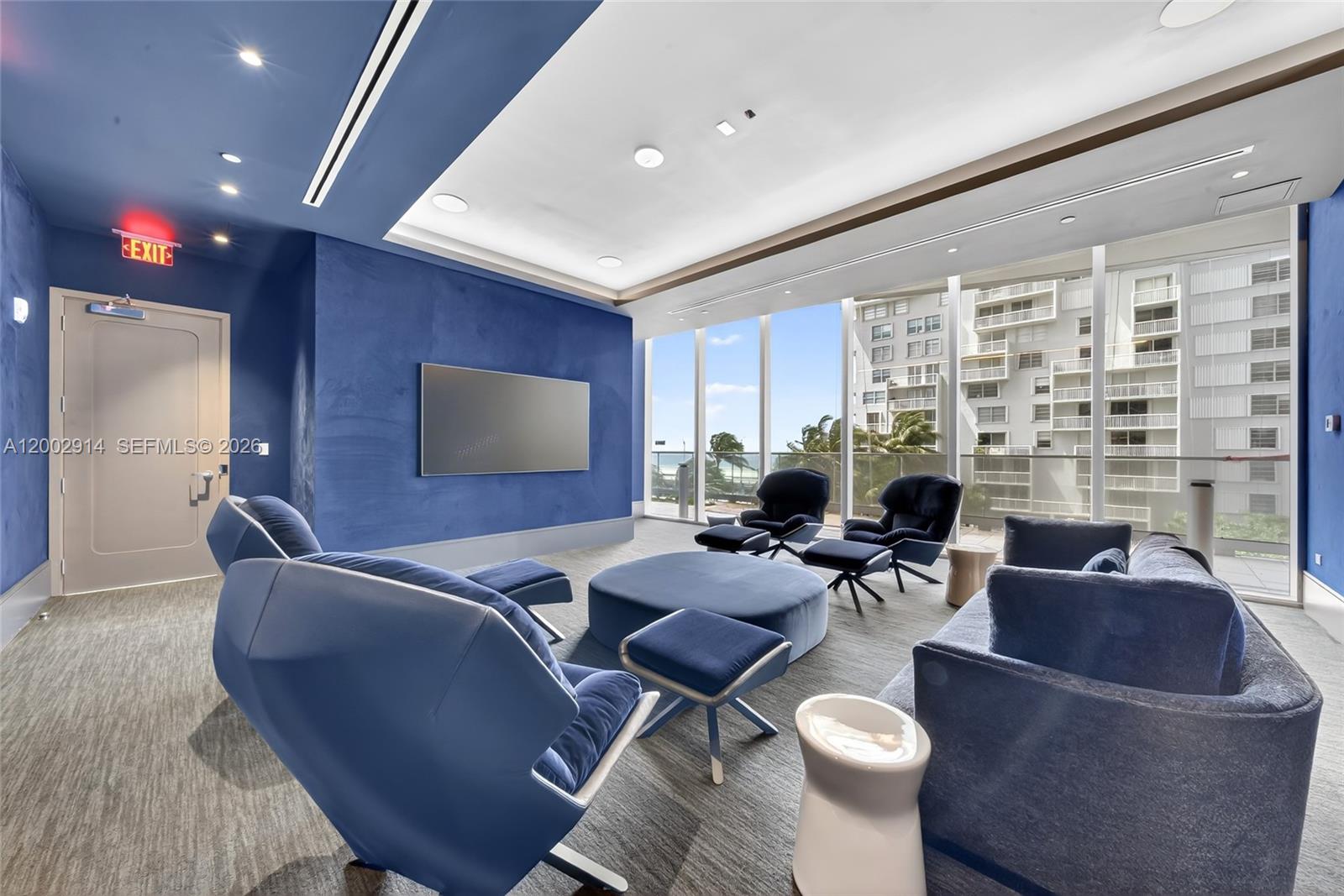 175 Southeast 25th Road, Unit 2602 Miami, FL 33129 - Photo 62 of 74 Gallery Image 62