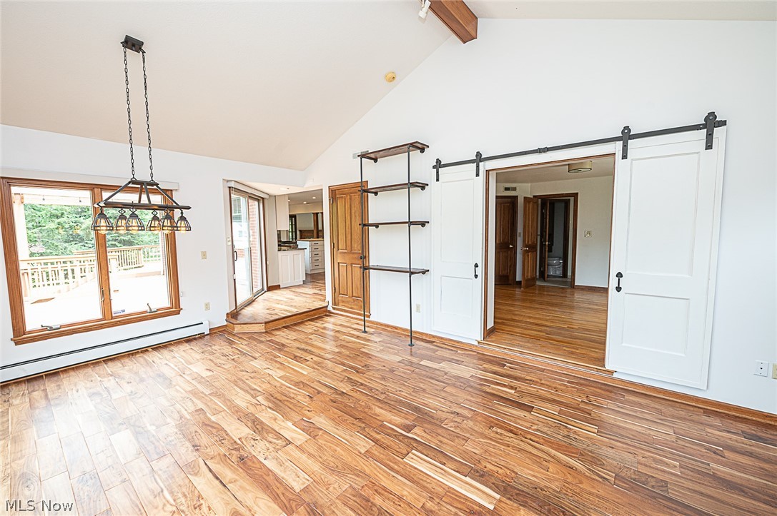 4892 Foote Road Medina, OH 44256 - Photo 13 of 34 Gallery Image 13