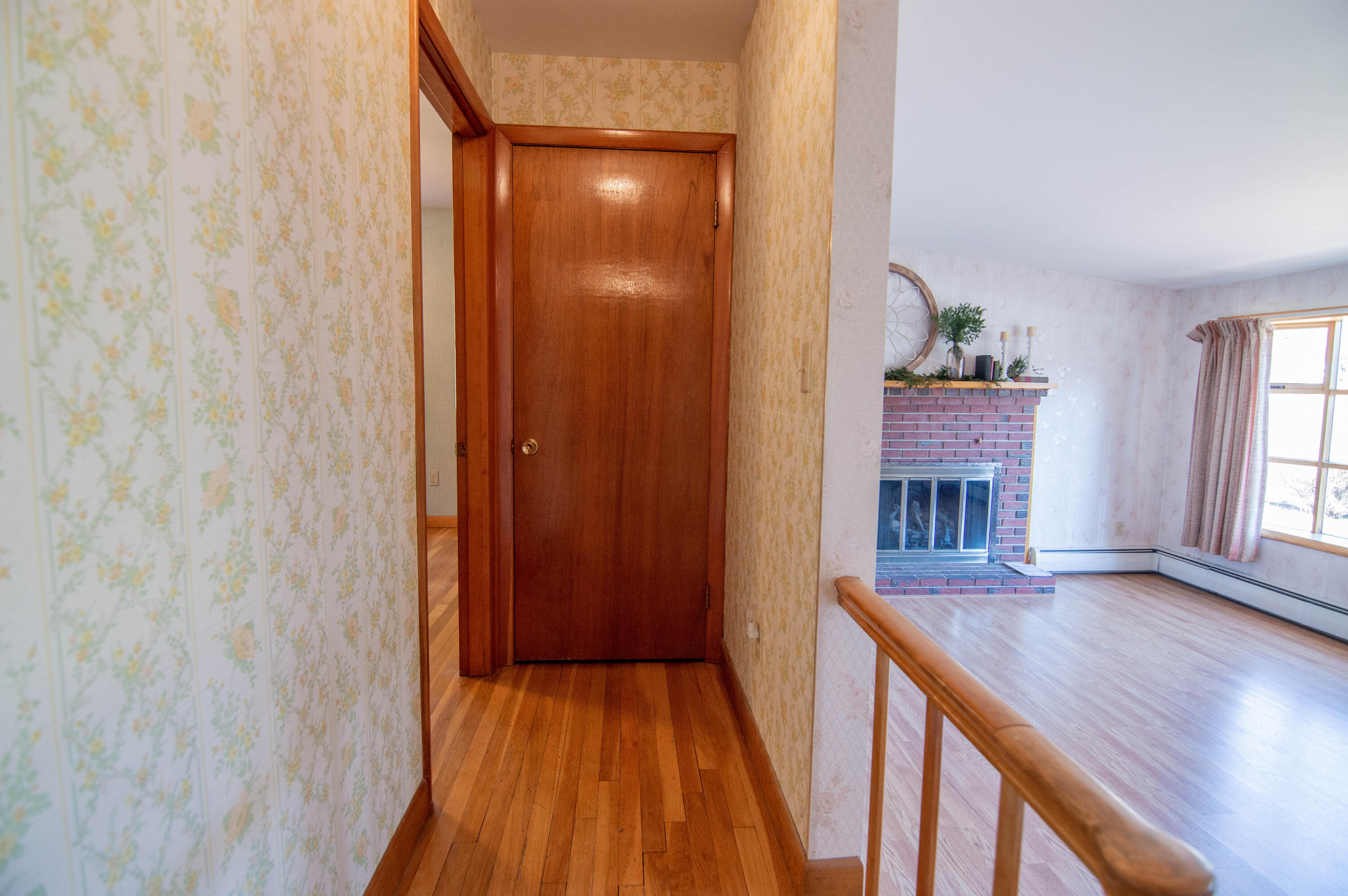 118 Franklin Road Jay, ME 04239 - Photo 25 of 58 45