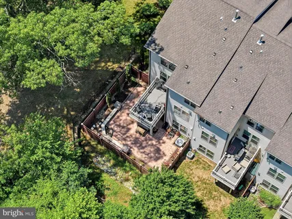 $750,000 | 203 Treyburn Way, Arnold, MD 21012