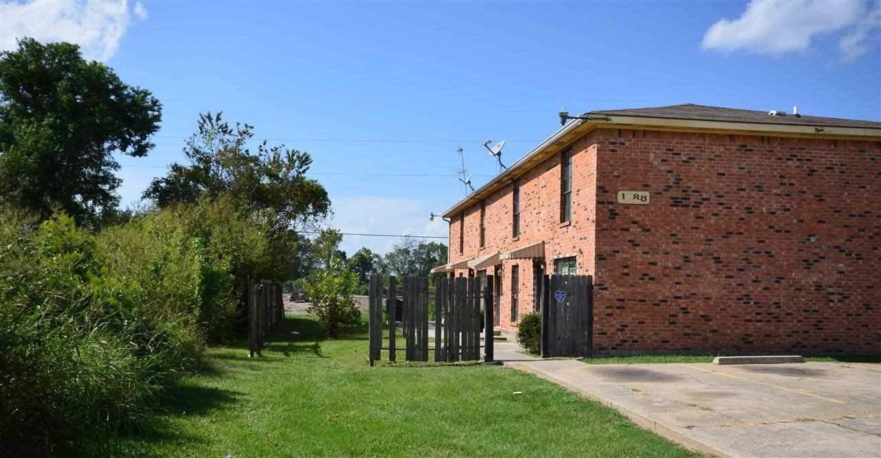 1788 Port Drive Baton Rouge, LA 70820 - Photo 1 of 2 Gallery Image 1