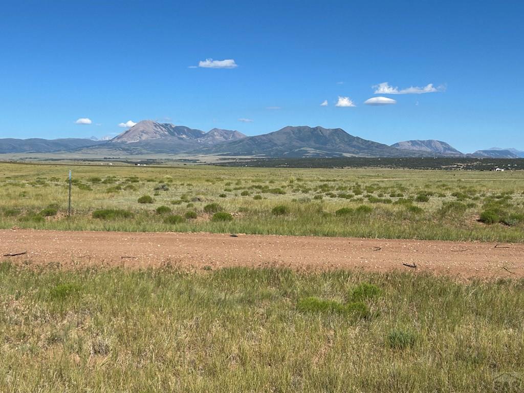 Lot 46 River Ridge Trail La Veta, CO 81055 - Photo 15 of 18