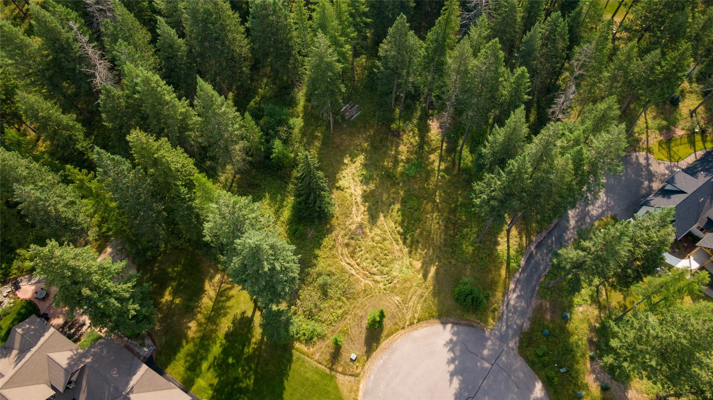 25 Ridgeway Court Columbia Falls, MT 59912 - Photo 11 of 13 Gallery Image 11