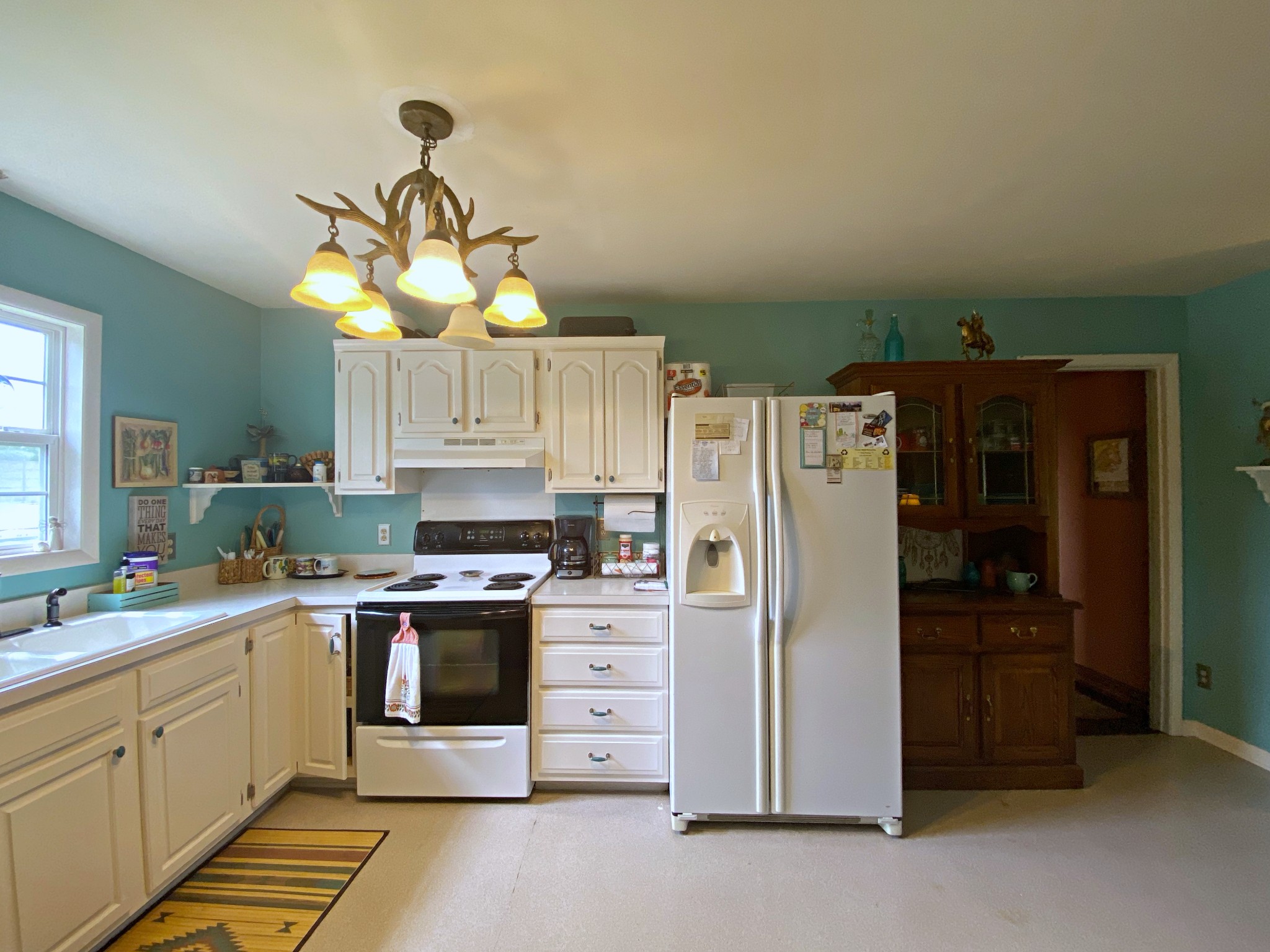 107 Spero Road Goodlettsville, TN 37072 - Photo 8 of 20 Gallery Image 8