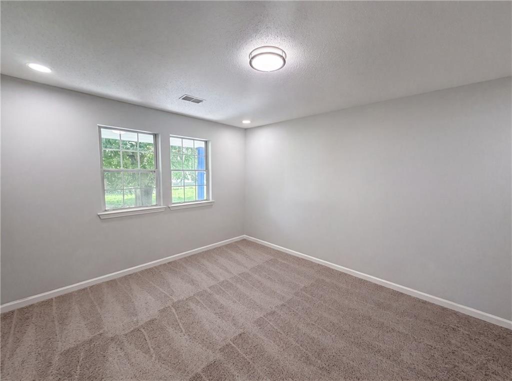 2 Ember Way Cartersville, GA 30120 - Photo 4 of 17