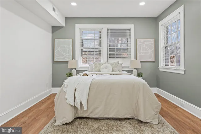 $459,000 | 7 York Court, Baltimore, MD 21218