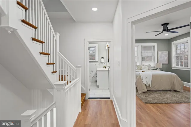 $459,000 | 7 York Court, Baltimore, MD 21218