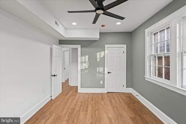 $459,000 | 7 York Court, Baltimore, MD 21218