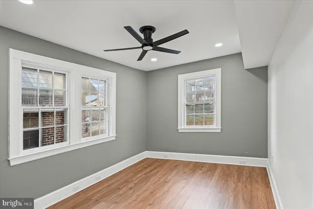 $459,000 | 7 York Court, Baltimore, MD 21218