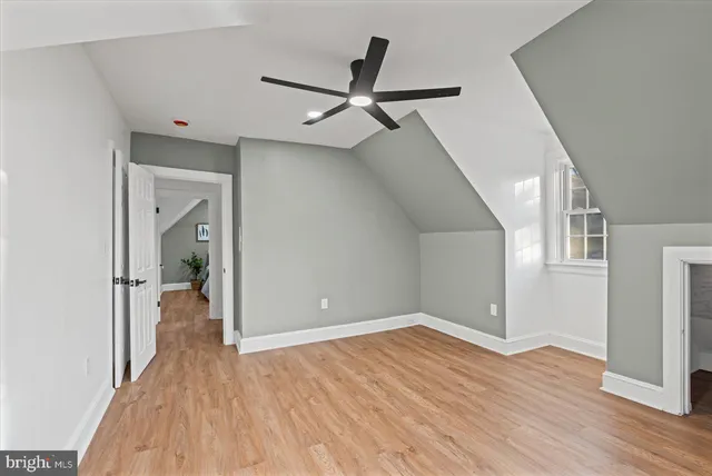 $459,000 | 7 York Court, Baltimore, MD 21218