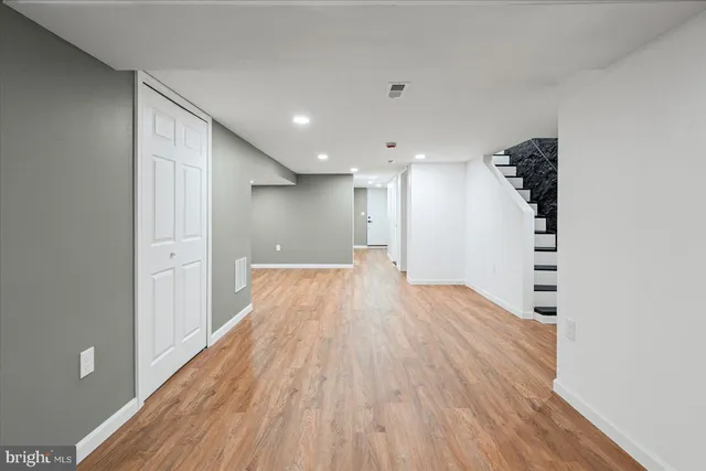 $459,000 | 7 York Court, Baltimore, MD 21218