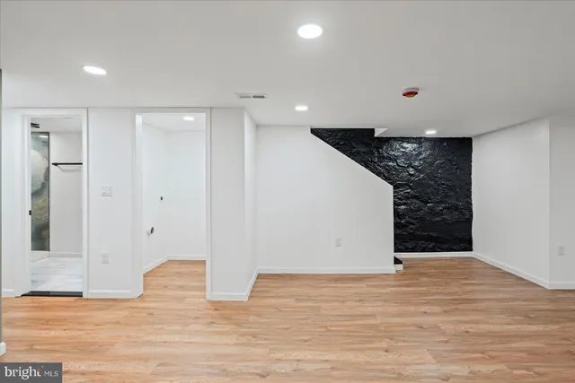 $459,000 | 7 York Court, Baltimore, MD 21218