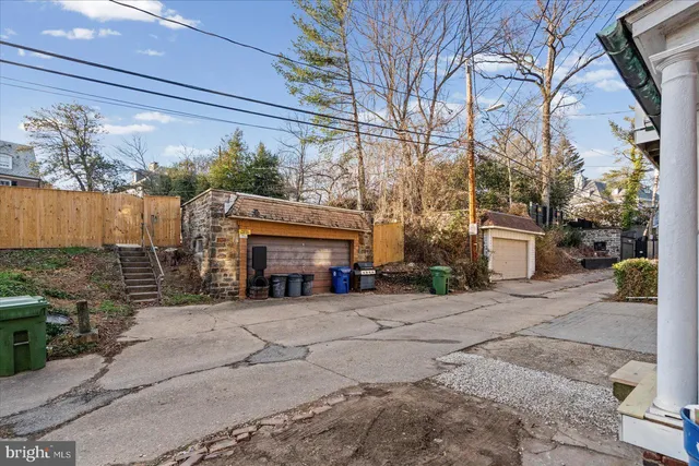 $459,000 | 7 York Court, Baltimore, MD 21218