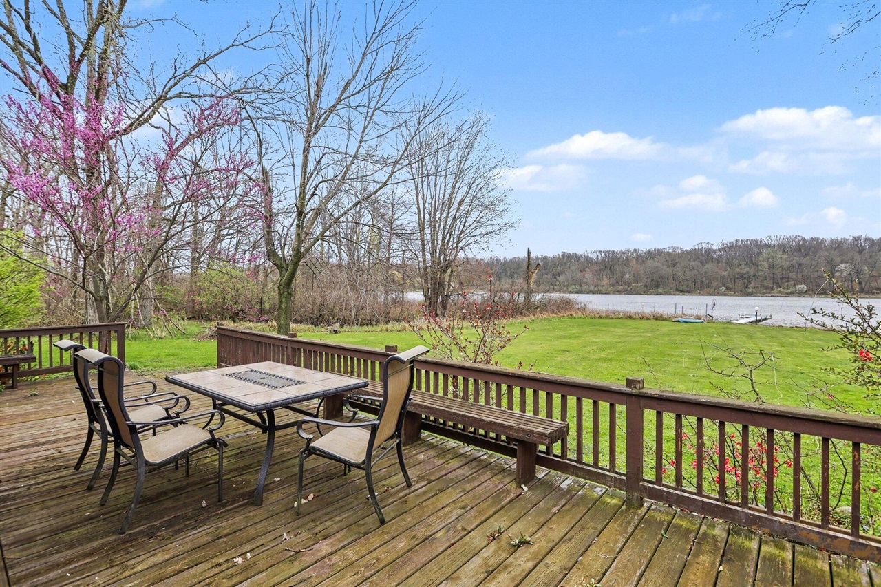 28573 Maystead Road Sturgis, MI 49091 - Photo 13 of 27 Gallery Image 13