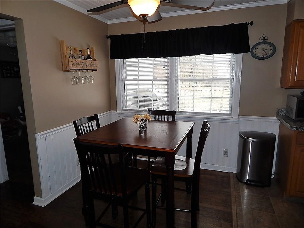 2735 Troy Road Springfield, OH 45504 - Photo 13 of 25