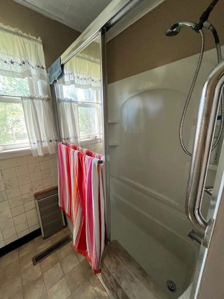 207 Main Street Fairwater, WI 53931 - Photo 11 of 32