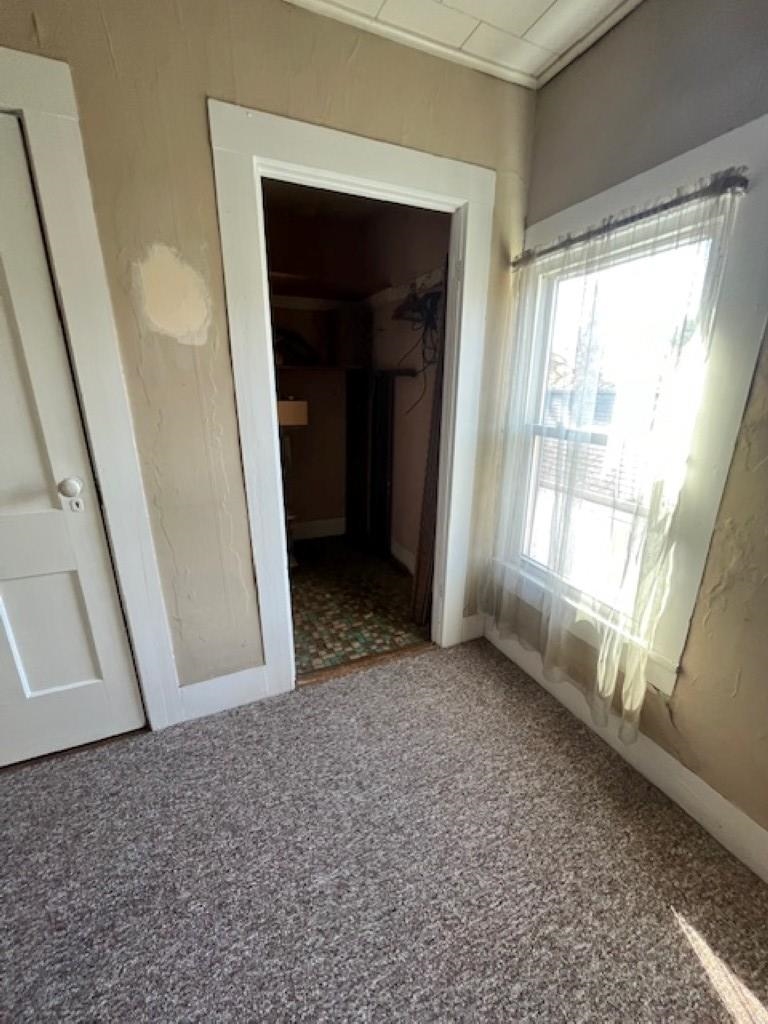 207 Main Street Fairwater, WI 53931 - Photo 13 of 32