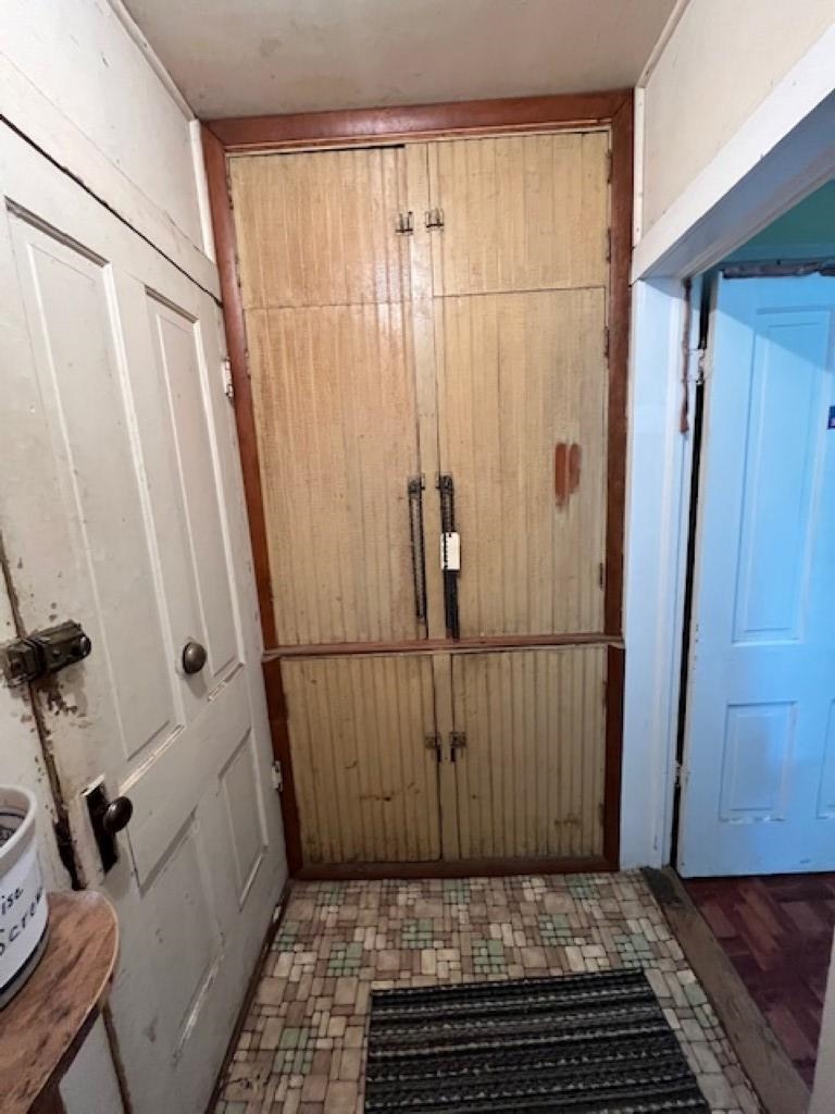 207 Main Street Fairwater, WI 53931 - Photo 14 of 32