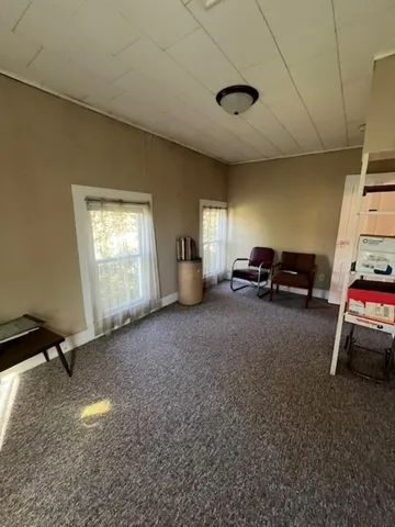 $129,900 | 207 Main Street, Fairwater, WI 53931