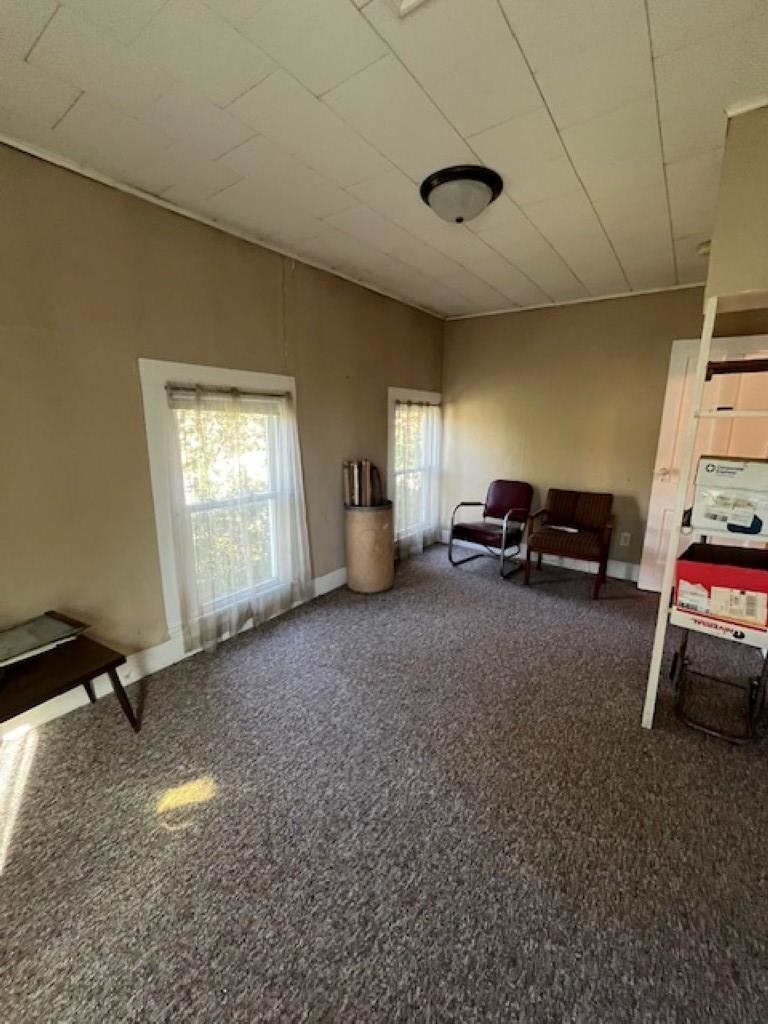 207 Main Street Fairwater, WI 53931 - Photo 15 of 32