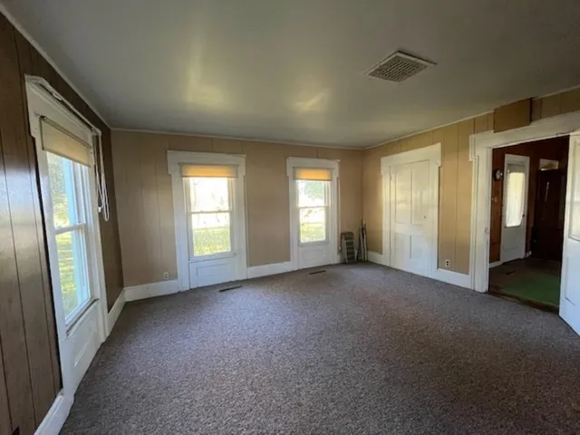 $129,900 | 207 Main Street, Fairwater, WI 53931