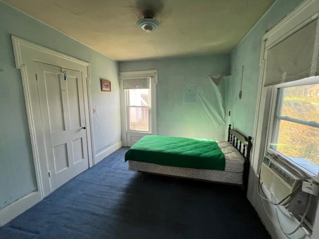 207 Main Street Fairwater, WI 53931 - Photo 21 of 32