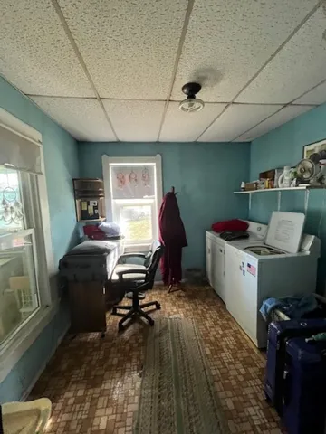 $129,900 | 207 Main Street, Fairwater, WI 53931