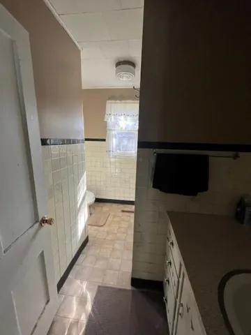 $129,900 | 207 Main Street, Fairwater, WI 53931