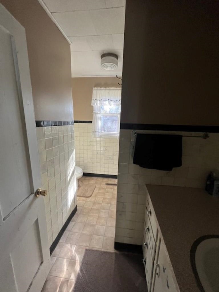 207 Main Street Fairwater, WI 53931 - Photo 23 of 32