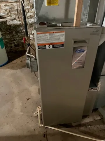 $129,900 | 207 Main Street, Fairwater, WI 53931