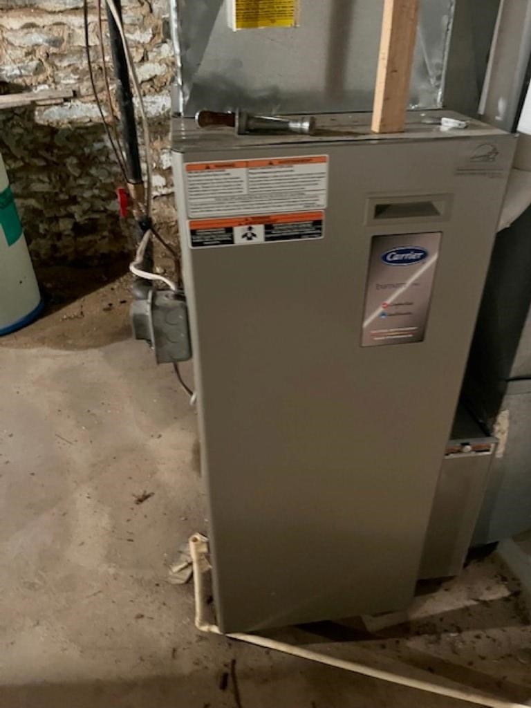 207 Main Street Fairwater, WI 53931 - Photo 24 of 32