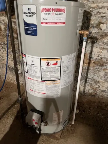 $129,900 | 207 Main Street, Fairwater, WI 53931