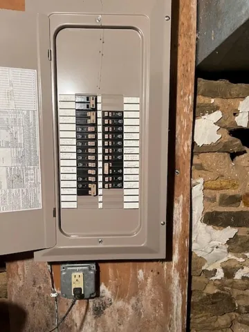 $129,900 | 207 Main Street, Fairwater, WI 53931