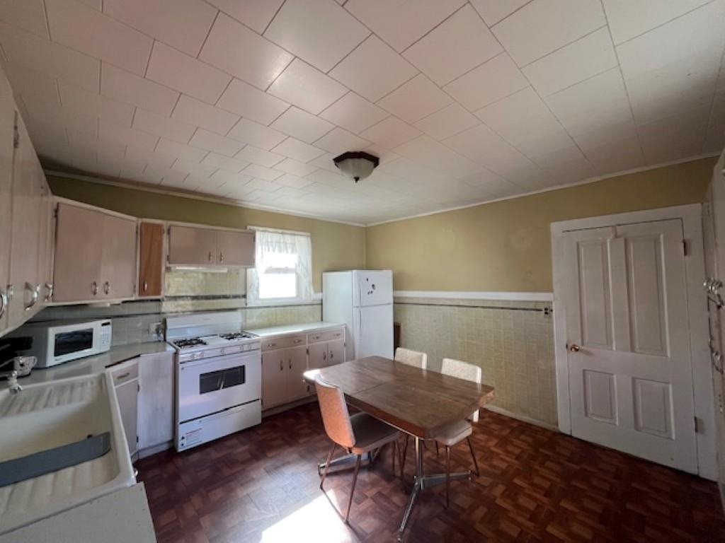 207 Main Street Fairwater, WI 53931 - Photo 29 of 32