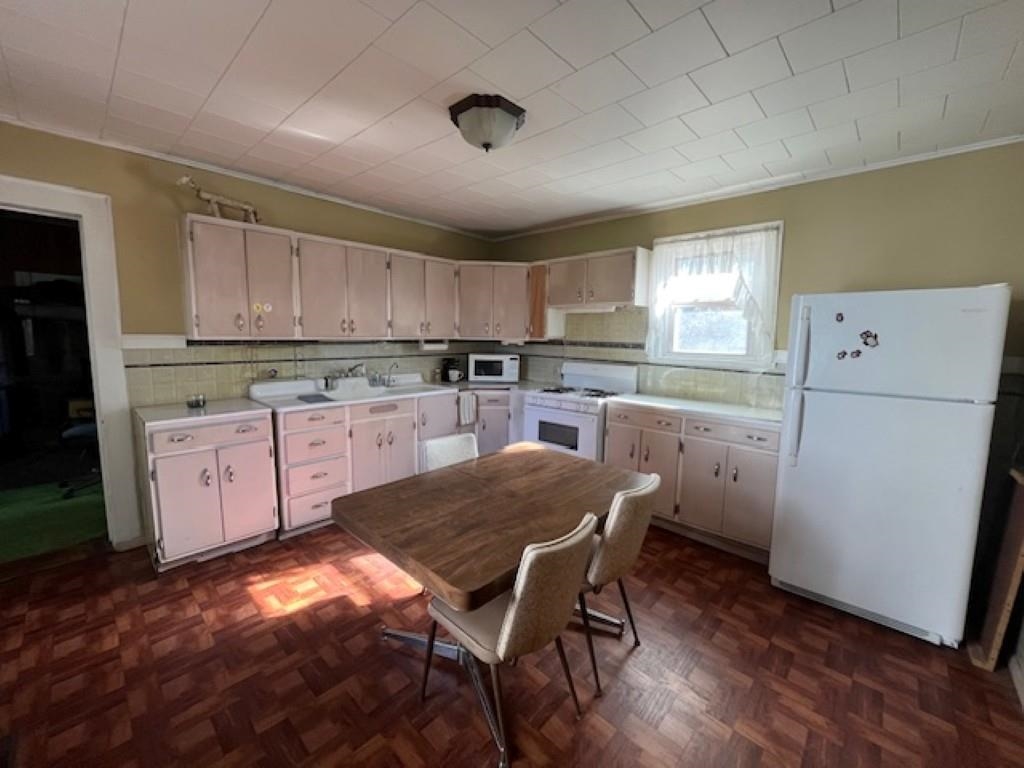 207 Main Street Fairwater, WI 53931 - Photo 30 of 32