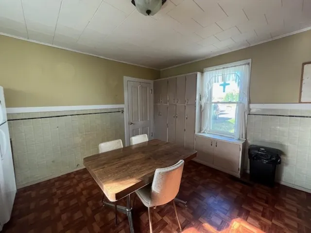 $129,900 | 207 Main Street, Fairwater, WI 53931