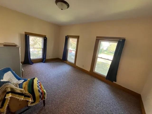 $129,900 | 207 Main Street, Fairwater, WI 53931