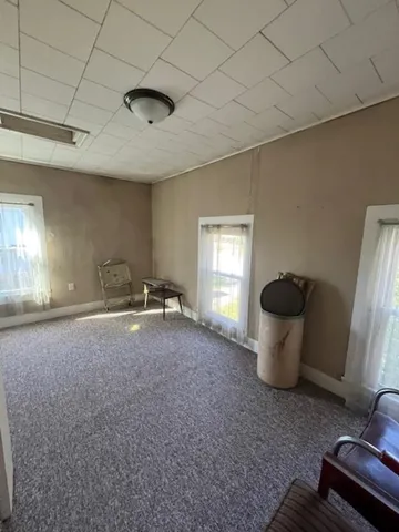 $129,900 | 207 Main Street, Fairwater, WI 53931