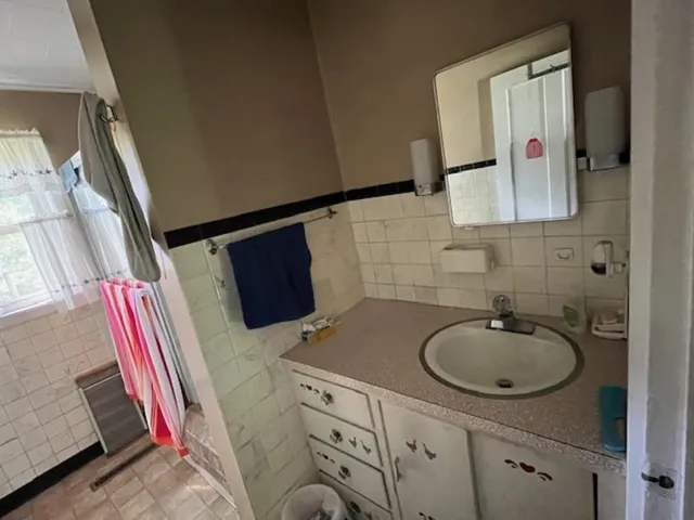 $129,900 | 207 Main Street, Fairwater, WI 53931