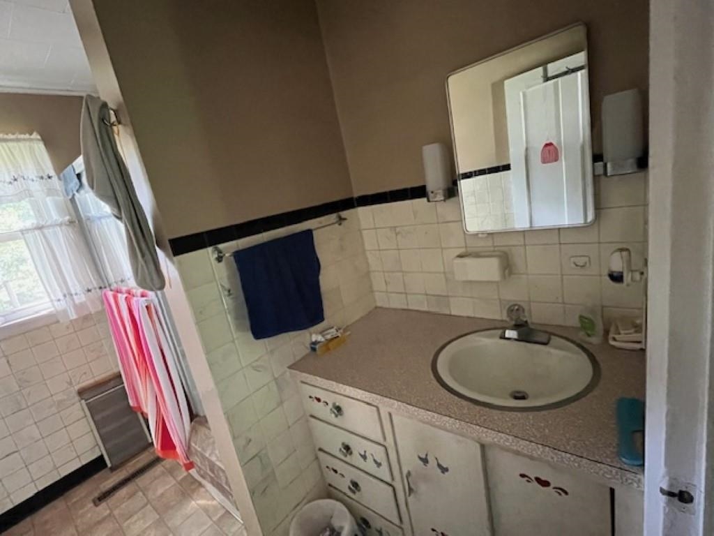 207 Main Street Fairwater, WI 53931 - Photo 10 of 32